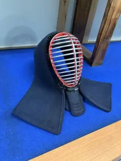 Item thumbnail for item 14ce6fc6-5330-49ae-89ef-15361aa7e3f9