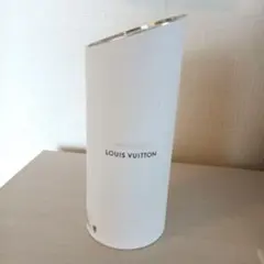 Louis Vuitton Symphony 香水ボックスのサムネイル