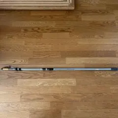 シェイクスピア Deep Shot 250-210 ロッド 210cm - メルカリ