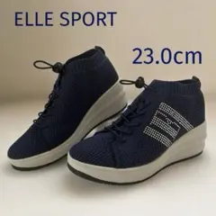 Item thumbnail for item 38584c70-7c54-4f35-bef2-23e3cf153686