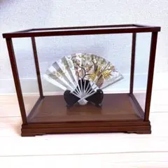 純銀製 光創作 松竹梅 置物 ガラスケース入り 純銀製 光創作 松竹梅 置物 ガラスケース入り - メルカリ