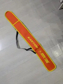 Item thumbnail for item 6bce6100-4854-4c77-8872-a45efe6918f7