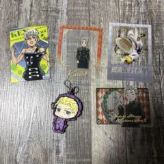 Item thumbnail for item 026f6661-fd39-4ce7-906b-89a39f0abee9