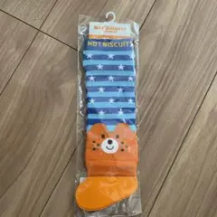 Item thumbnail for item 4a275932-b5b9-401e-9078-784dc81b2c6f