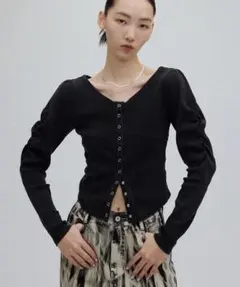 Item thumbnail for item 08608b88-05f0-4de8-a117-ebfc3afce517