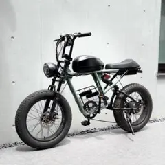 2026年最新】super73 自転車の人気アイテム - メルカリ