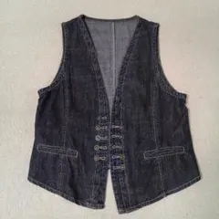 Item thumbnail for item 106b4637-2199-4bac-a08e-66b30336862f