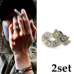 Item thumbnail for item 03871d3d-0cd5-42cc-93b8-9eb4b18ffa11