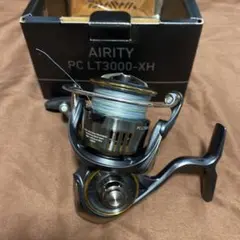 Item thumbnail for item 1f9d1e22-d3fc-4ff1-adc0-100d8168b01b