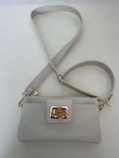 Item thumbnail for item 295a82c2-47fd-45a6-8fe2-78ad4eba41f3