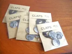 mmm⭐︎様 リクエスト 2点 まとめ商品