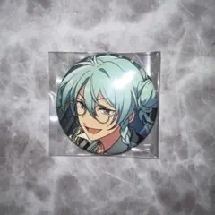 あんスタ fine 日々樹渉 2024 nov