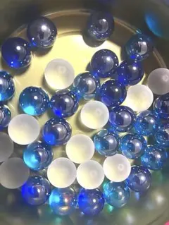 Item thumbnail for item 2f3463fe-86b8-4368-b30c-6dc562f81713