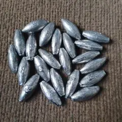 Item thumbnail for item aa54aa26-738a-41cb-b8f2-16a75d4f251b