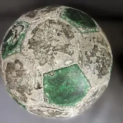 サッカーボール