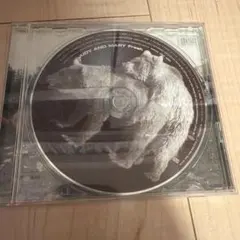 ジュディ・アンド・マリー/FRESHのサムネイル