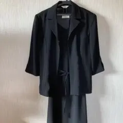 ブラックフォーマル　セール中