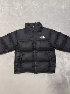 THE NORTH FACE 1996 ECO ヌプシ