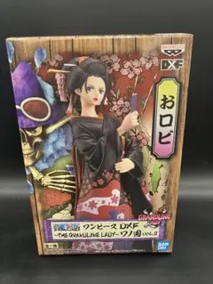 Item thumbnail for item 7400cad1-18e2-4662-804d-463c124ff86b