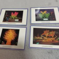 Item thumbnail for item aa2153f1-028e-4133-8f03-c1196539f23e