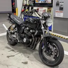 2026年最新】xjr400 車体の人気アイテム - メルカリ