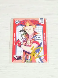 Item thumbnail for item 05b0f7c6-bfaa-471b-ae3f-9bb5acc2db4c