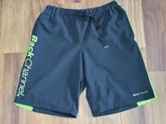 Item thumbnail for item d5bb9ba0-a620-4cfa-88e6-03c731438737