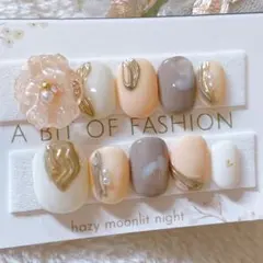 rosy様 リクエスト 2点 まとめ商品