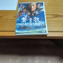 Item thumbnail for item 61a37c00-11b1-46a7-8125-7a3141dc759e