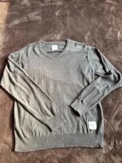 Item thumbnail for item ce35a0b9-64f3-43ff-bffa-e2b95c492ce4