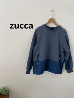 Item thumbnail for item ead42eb9-7942-4079-98c5-7f5dc7392de6