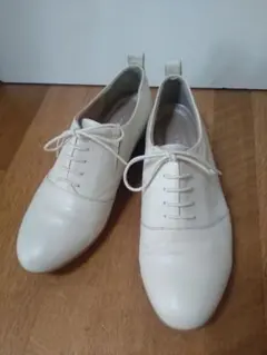 Item thumbnail for item d60e6ad3-ae89-42ec-99f3-5b9ea62400af