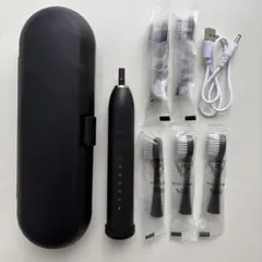 Item thumbnail for item 6fcdc058-545d-41bf-9032-43dbc45167f4