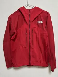 THE NORTH FACE> MOUNTAIN AIR HOODIE