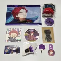 2026年最新】空却 リングライトの人気アイテム - メルカリ