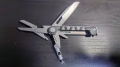 Item thumbnail for item 65616623-611e-419f-859f-442b0b924b1f