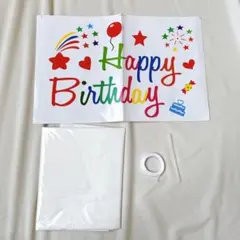 誕生日 数字バルーン アルミ風船 数字 【8】 40インチ ホワイト