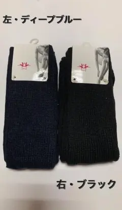 Item thumbnail for item cb7e8f99-47a6-4991-86fd-16961af0e01c