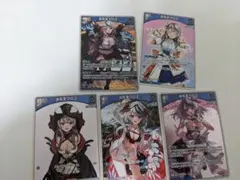 2026年最新】沙花叉 ホロカの人気アイテム - メルカリ