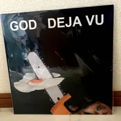 新品 GOD レコード セット - メルカリ
