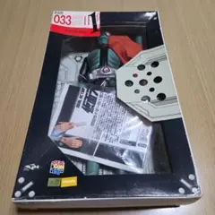 2026年最新】rah リアルアクションヒーローズ 仮面ライダーの人気