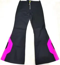 2026年最新】cyberdog パンツの人気アイテム - メルカリ