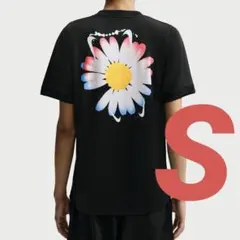 Sサイズ 韓国 ピースマイナスワン Tシャツ メンズ G-DRAGON - メルカリ