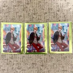 ノスタルジアコレクション2025 ランダムコレクションカード 神田笑一