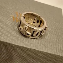 2026年最新】Vivienne Westwood 石：付属なし レディース リング・指輪
