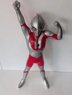 2025年最新】キャラクター名：ウルトラマン ウルトラマンの人気