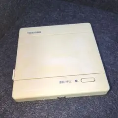東芝　SX-A2Y 業務用エアコンリモコン　@1 東芝 SX-A2Y 業務用エアコンリモコン @1 リモコン｜エアコン関連