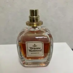 2026年最新】boudoirの人気アイテム - メルカリ