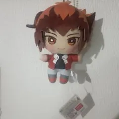 にいさと様 リクエスト 2点 まとめ商品