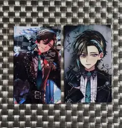 2026年最新】あくねこ バレンタイン チェキの人気アイテム - メルカリ